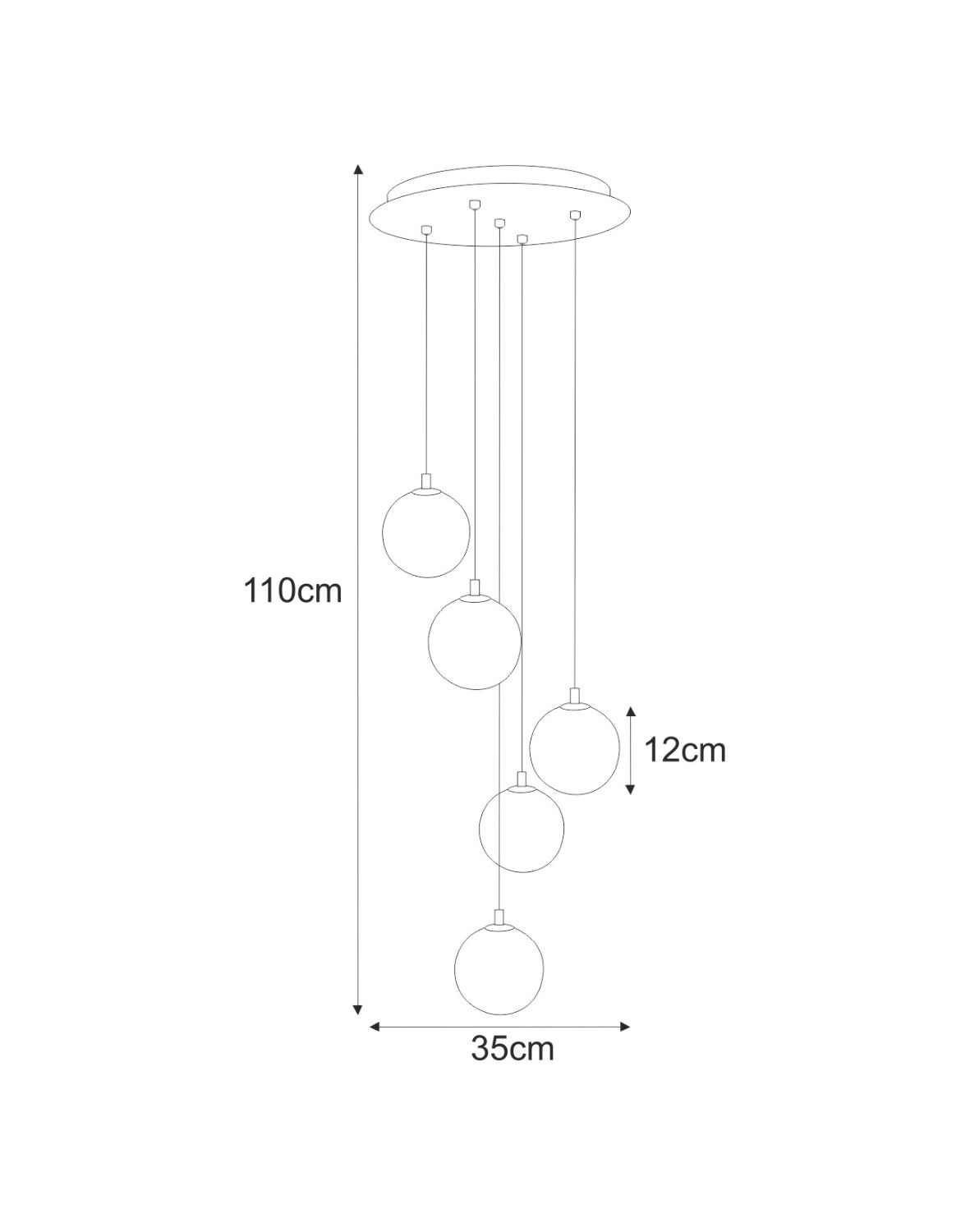 lampa-5-kloszy-galaxy