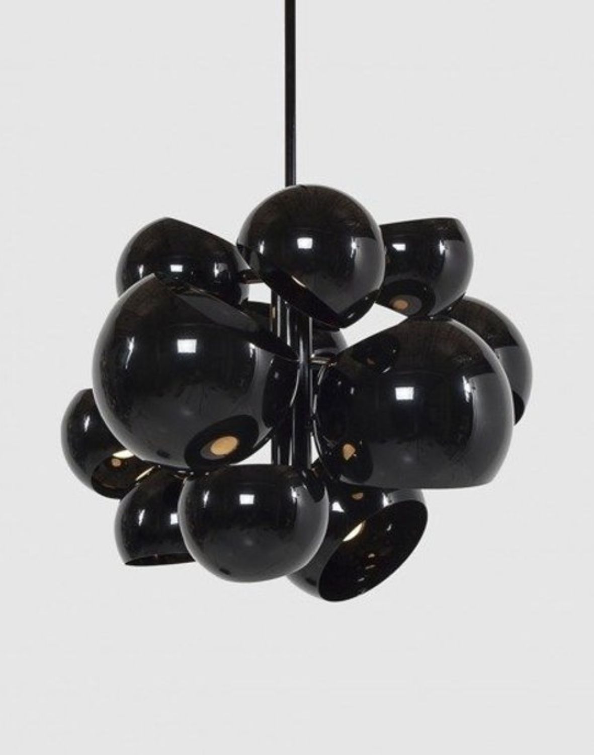 lampa-astronomy-11