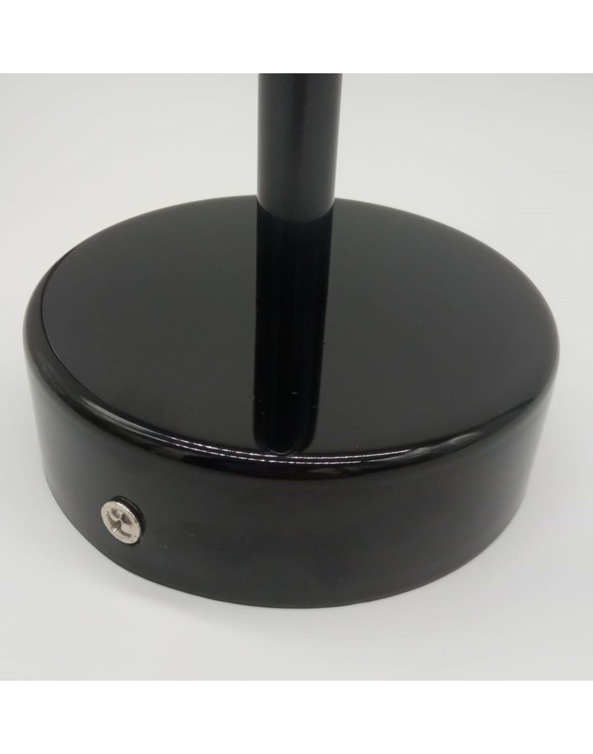 lampa-astronomy-11