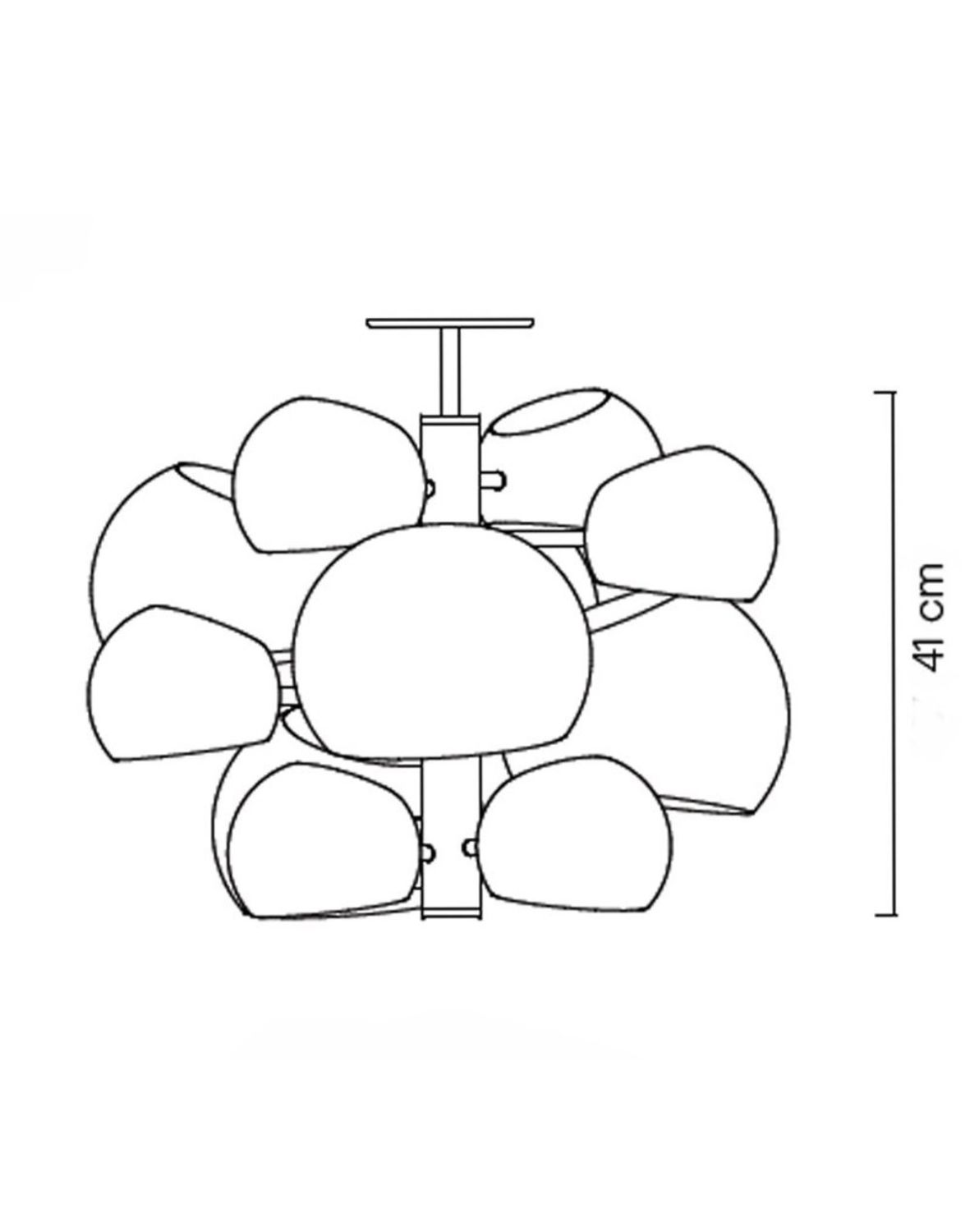 lampa-astronomy-11