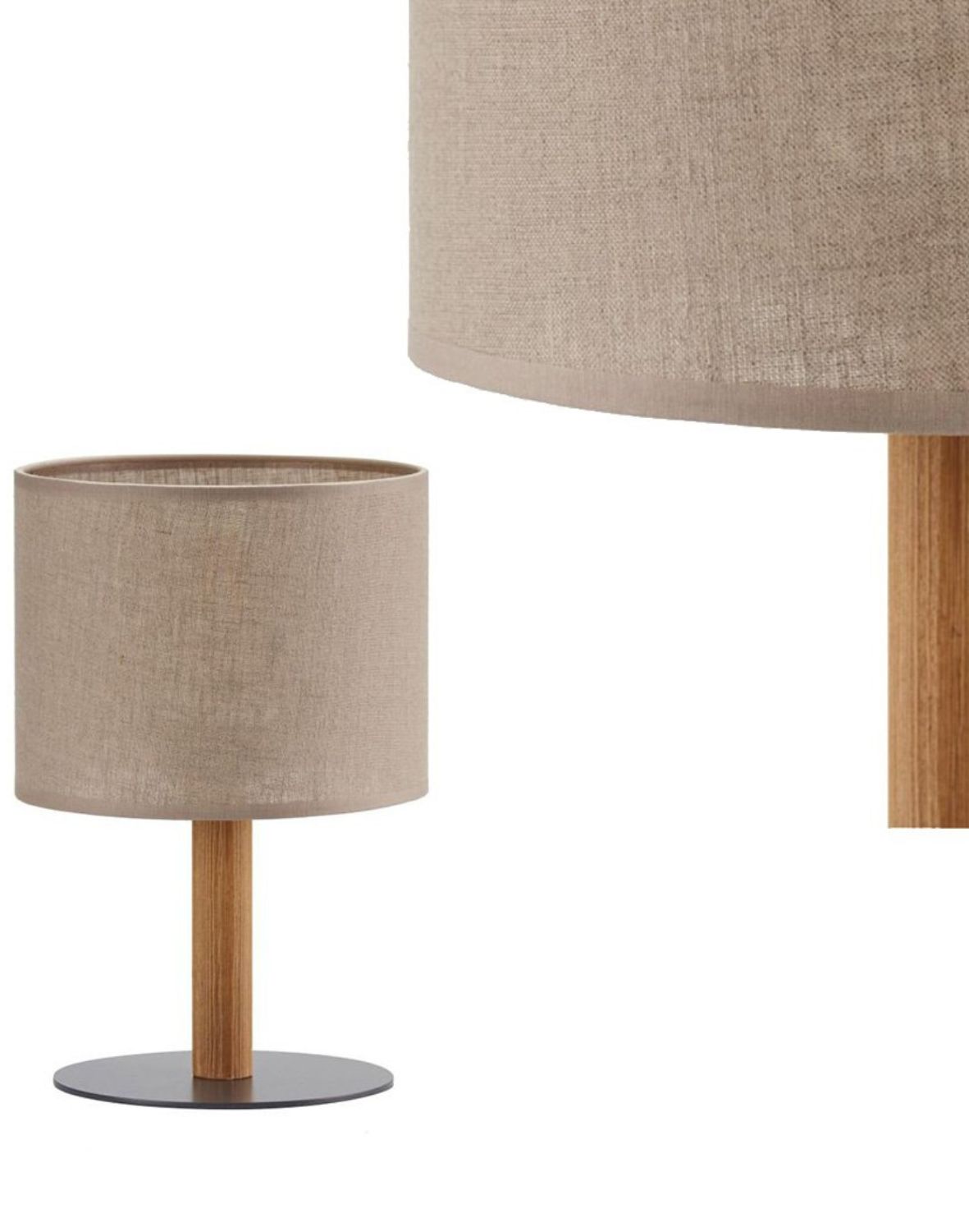 lampa-boho-deva