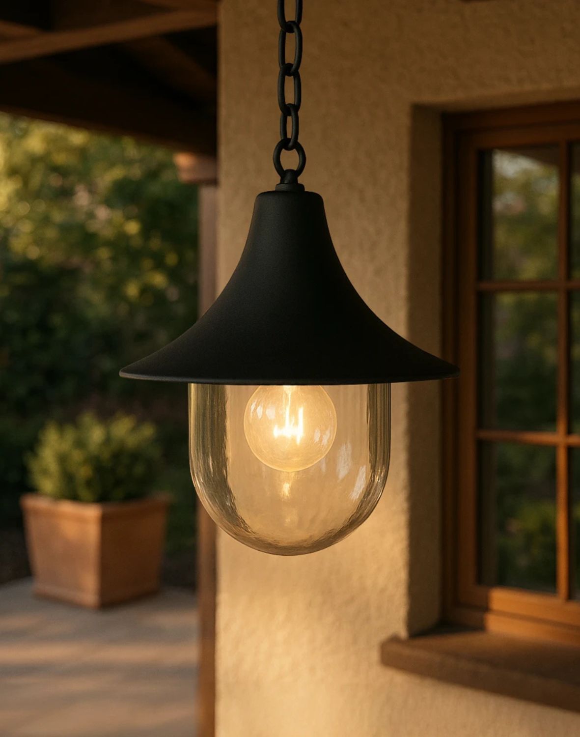 lampa-do-ogrodu-k8131