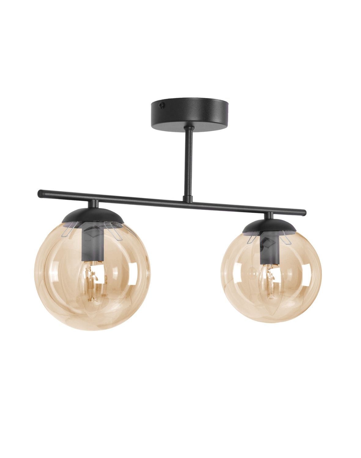 lampa-dwupunktowa-delta-klosz