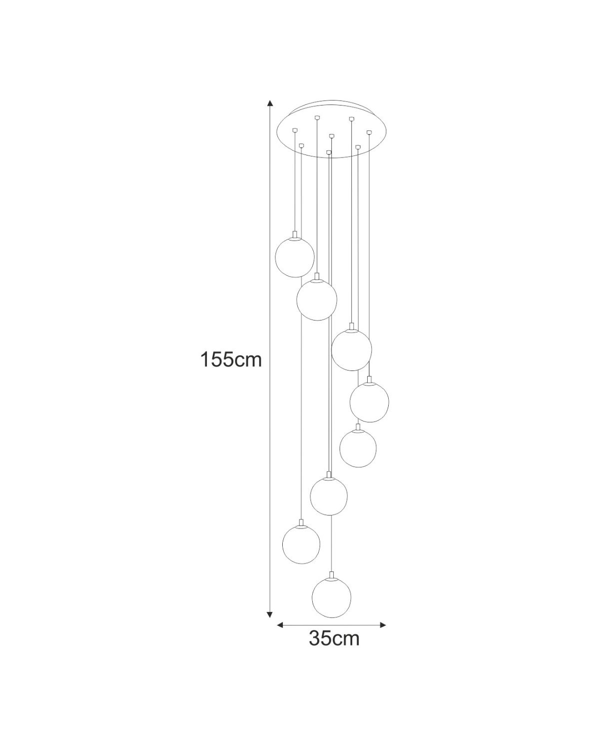 lampa-galay-8-kloszy