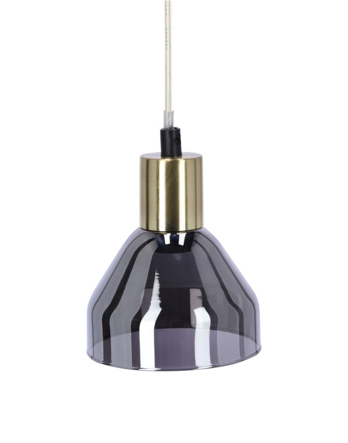 lampa-gregory-1-e14