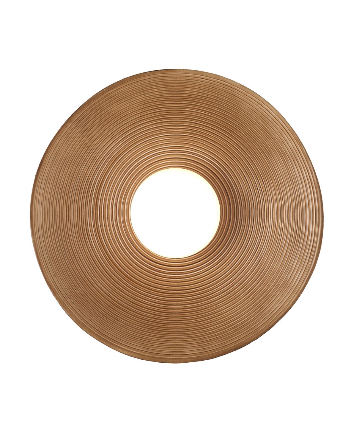 lampa-ilusioni-26