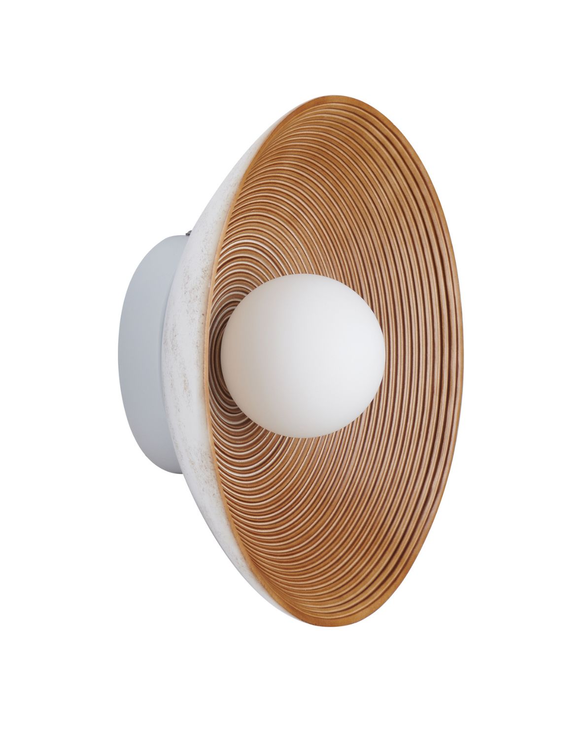 lampa-ilusioni-26
