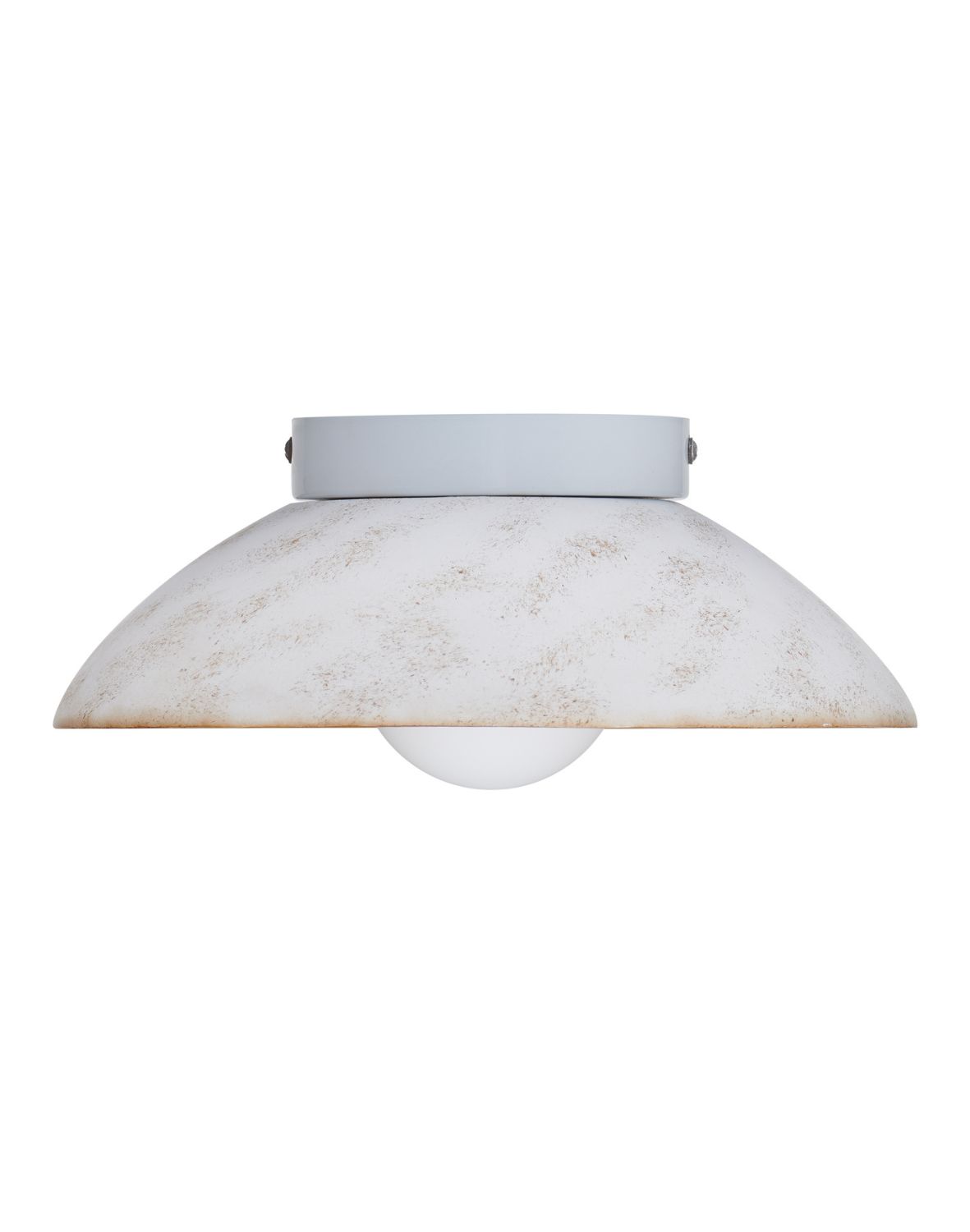 lampa-ilusioni-26