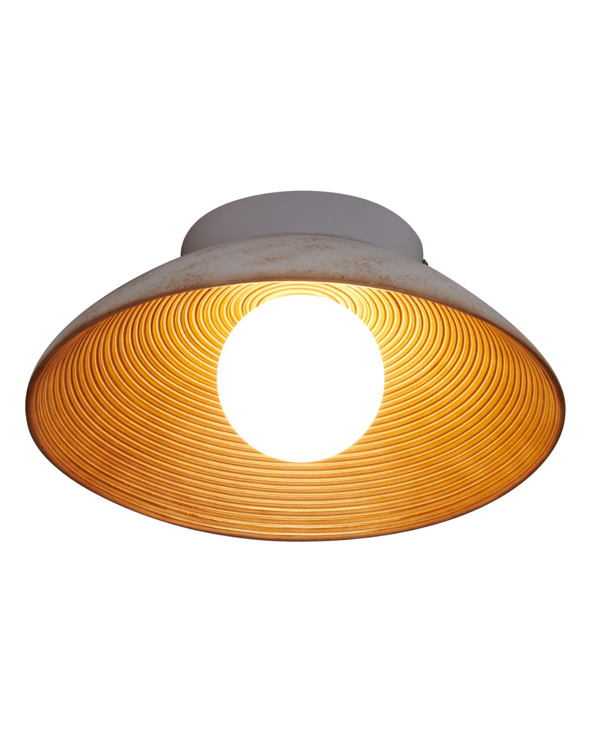 lampa-ilusioni-26