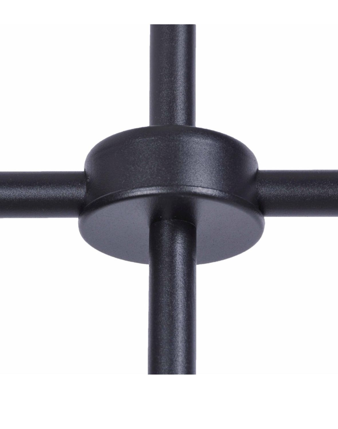 lampa-kwietnik-vuelta
