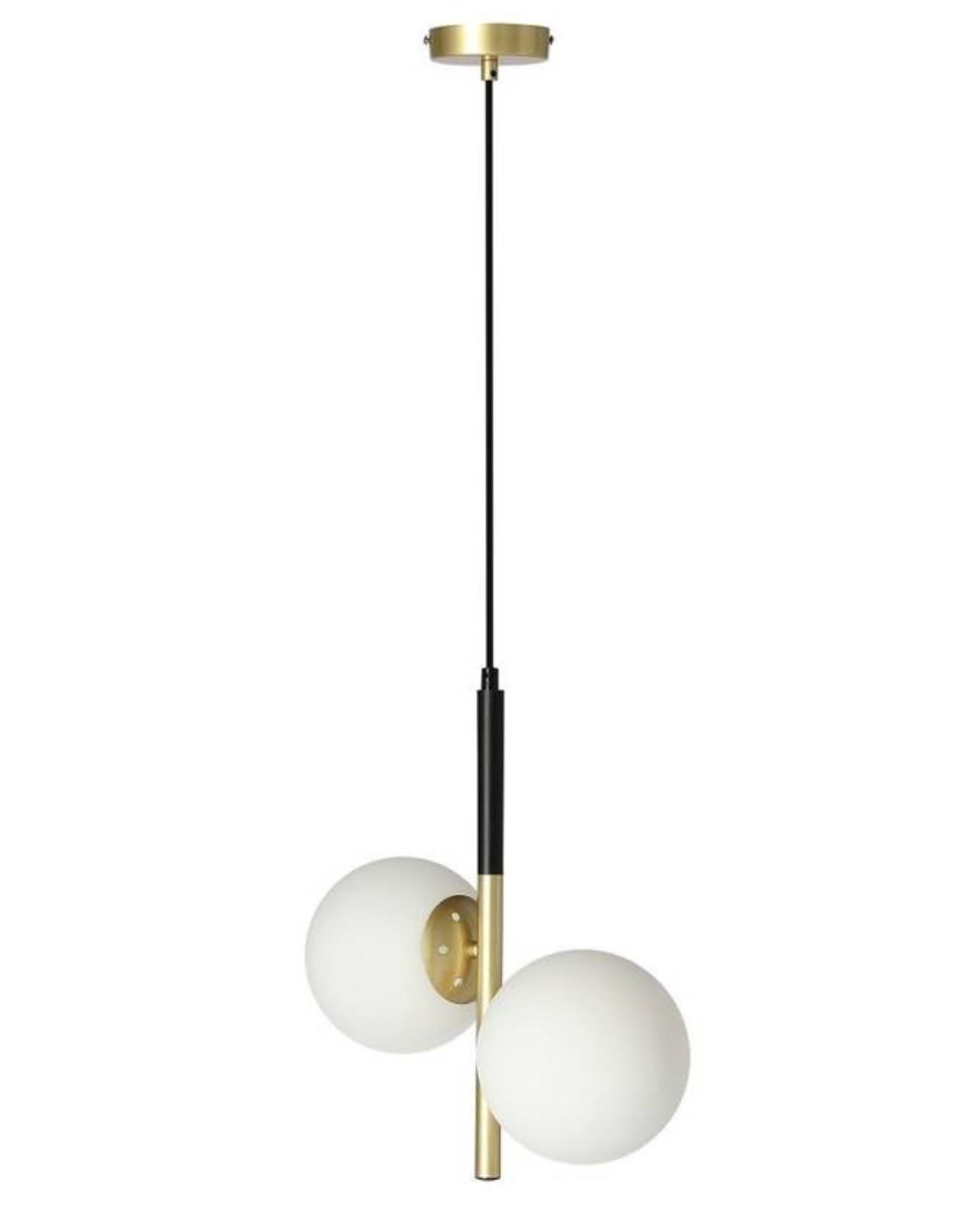 lampa-lule-duo