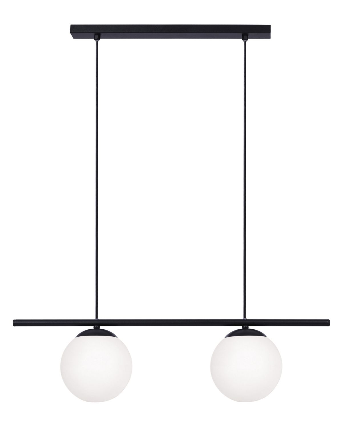 lampa-nad-stol-arton