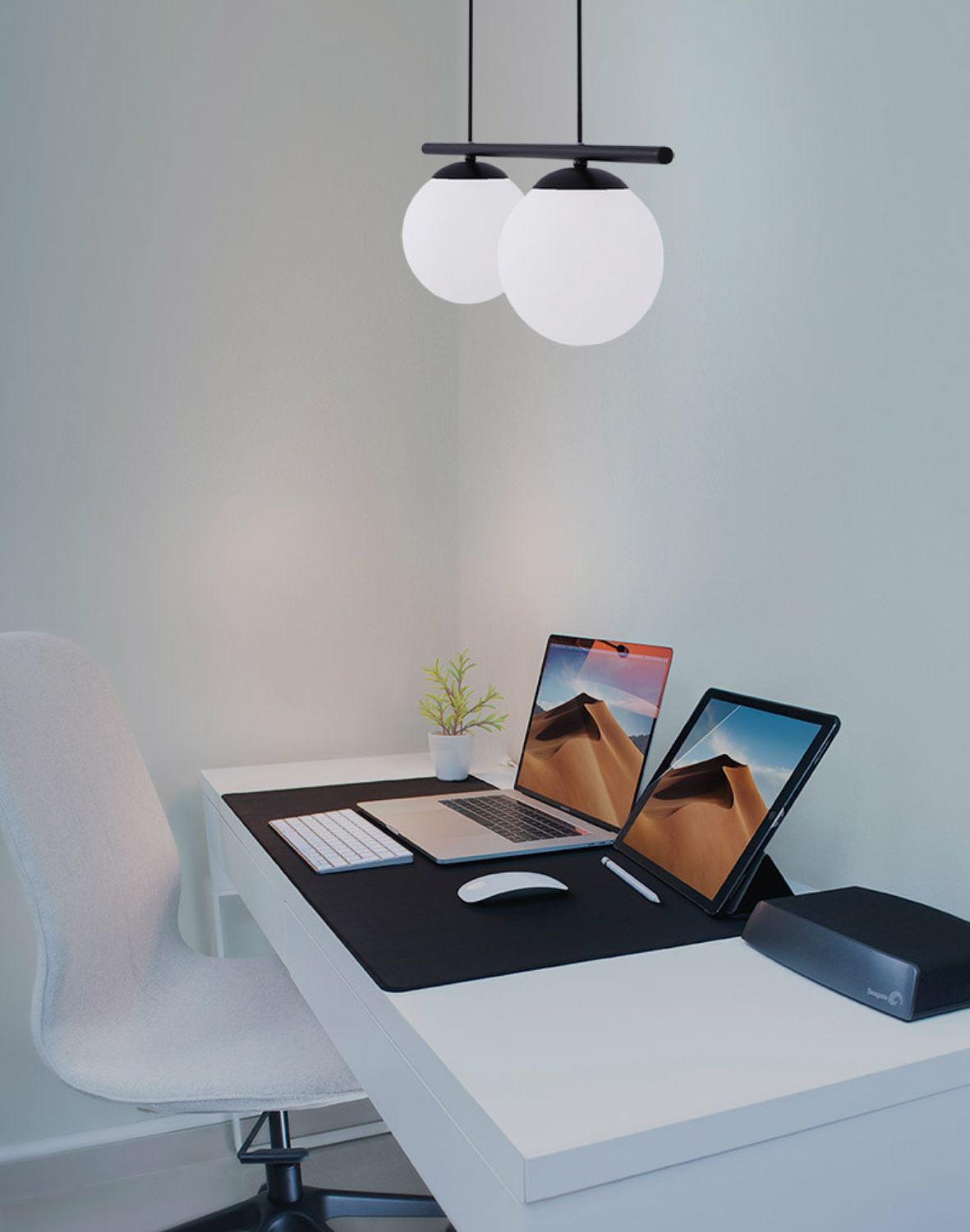 lampa-nad-stol-arton