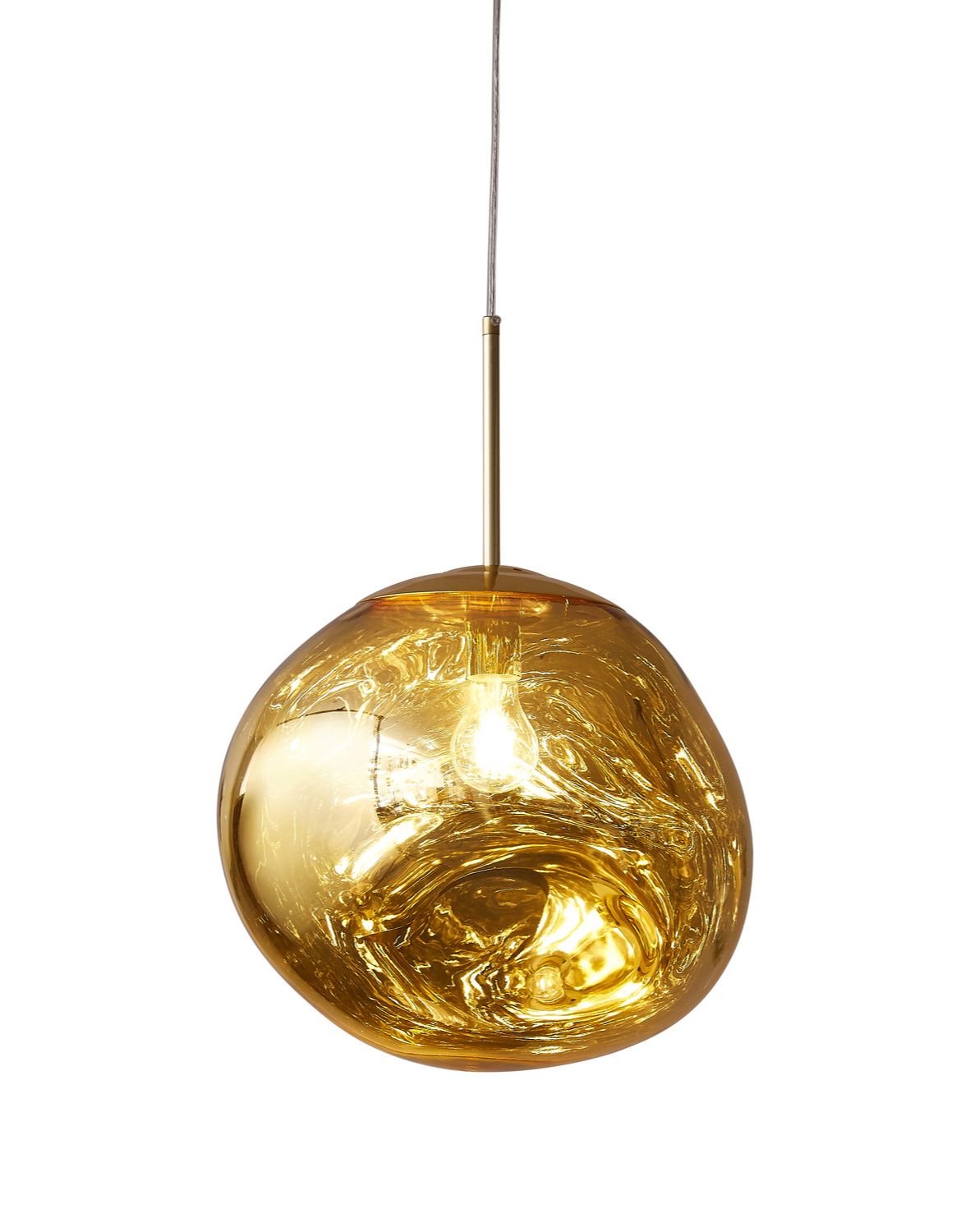 lampa-nad-stol-glam