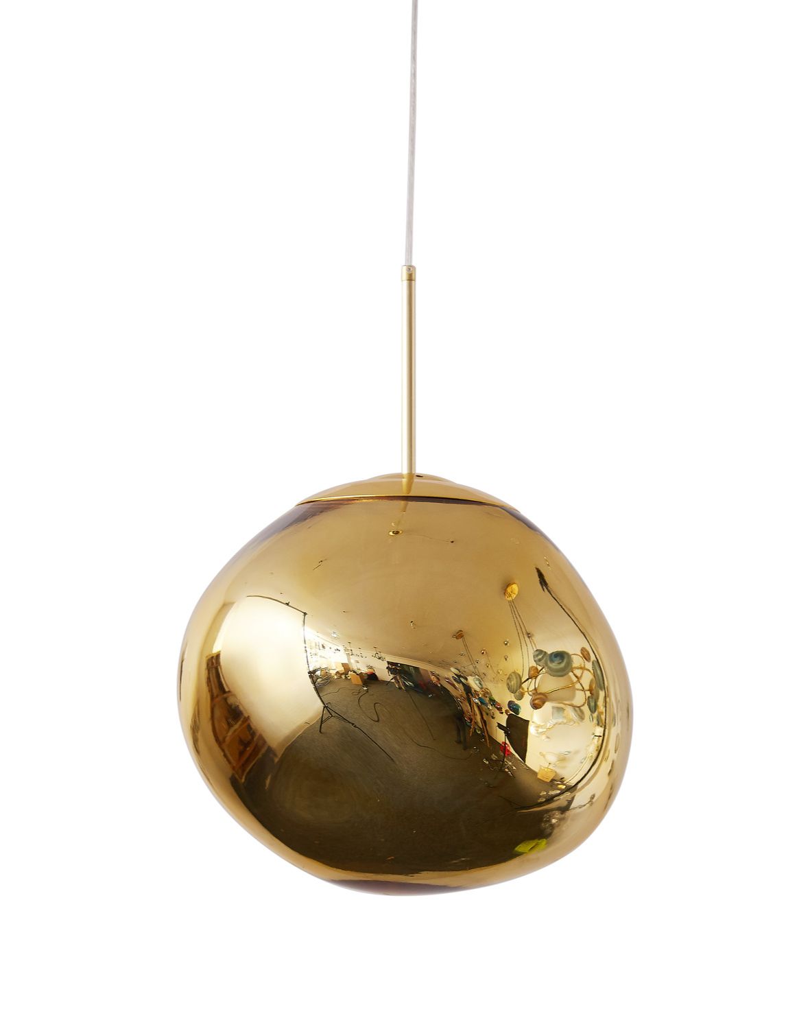 lampa-nad-stol-glam