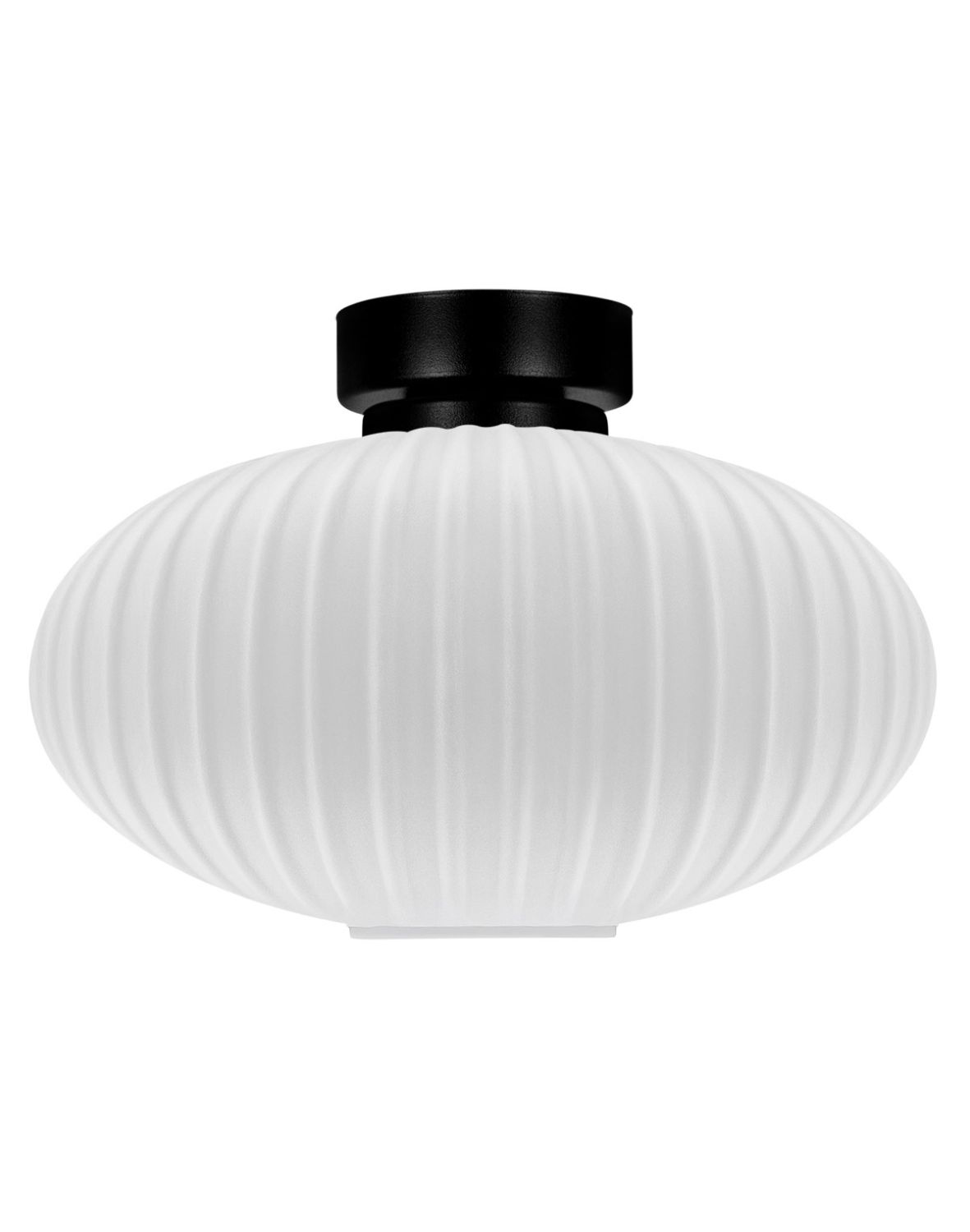 lampa-plafon-ryflowany-klosz-peso