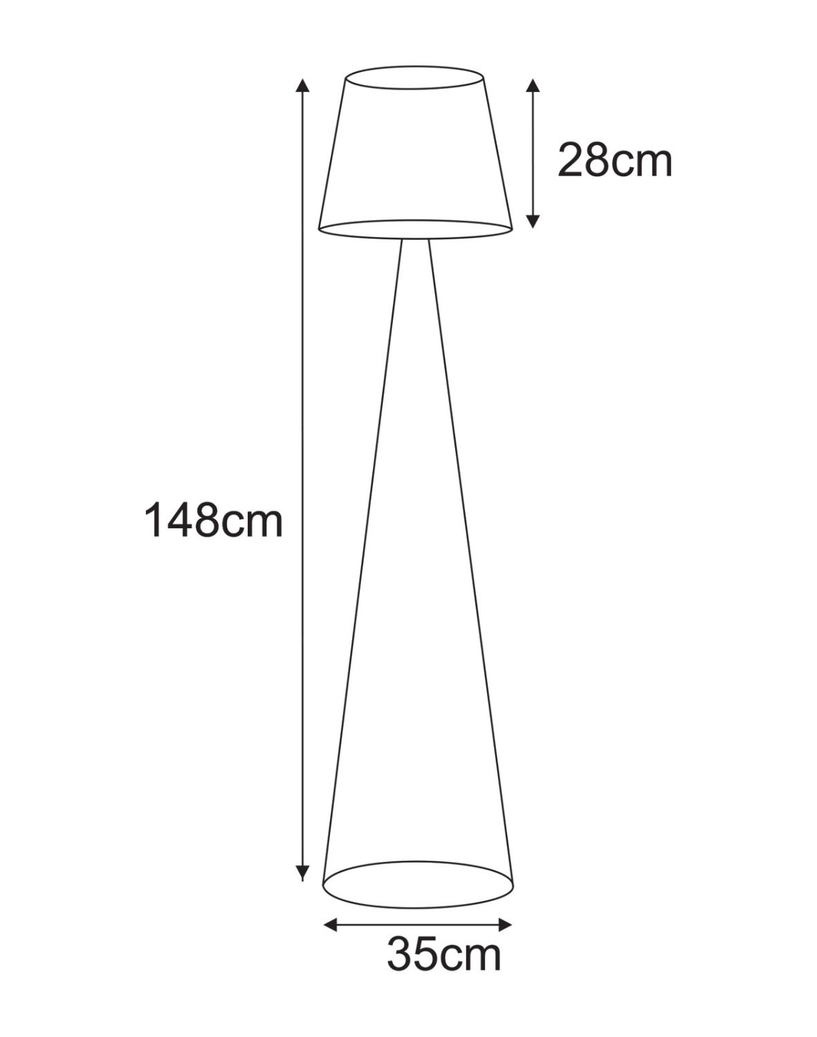 lampa-podlogowa-livia