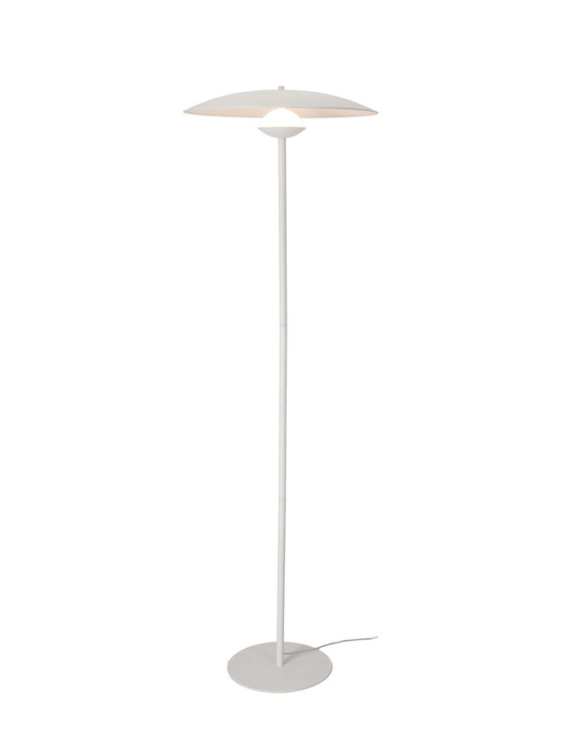 lampa-podlogowa-lund