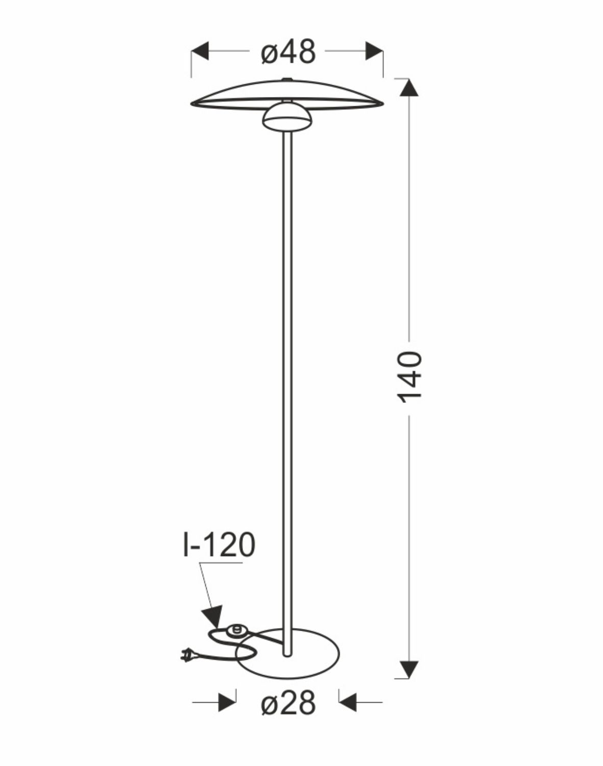 lampa-podlogowa-lund