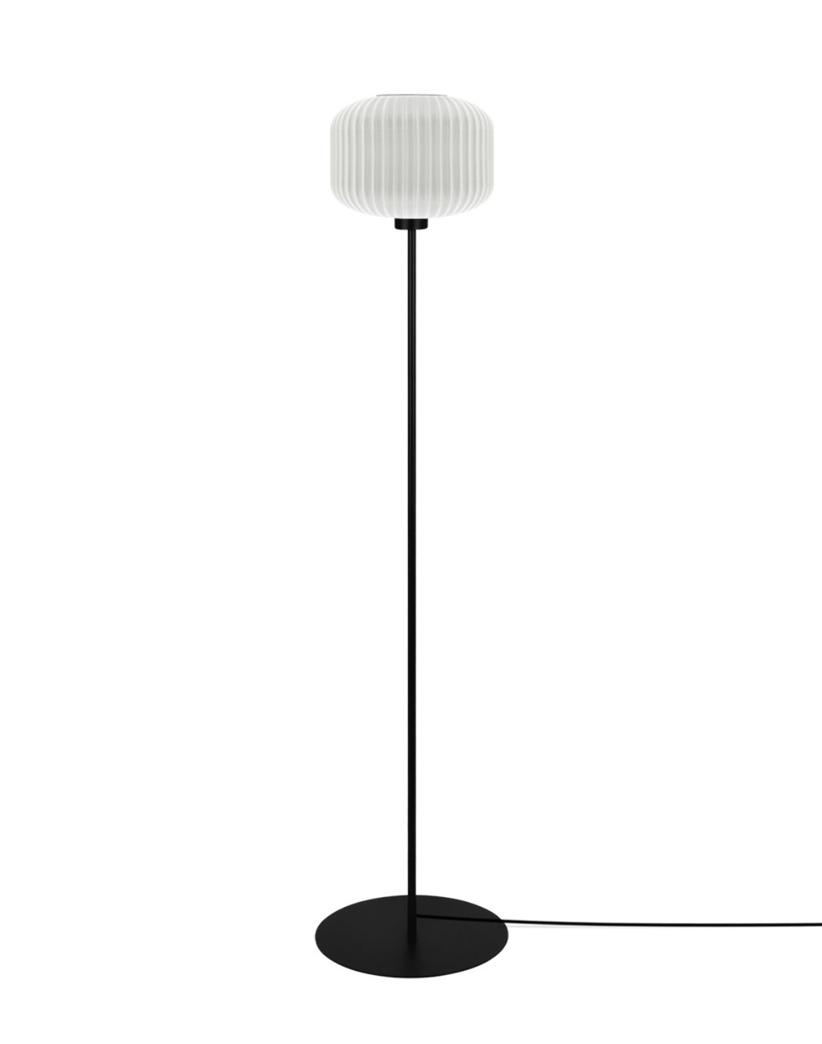 lampa-podlogowa-sparta