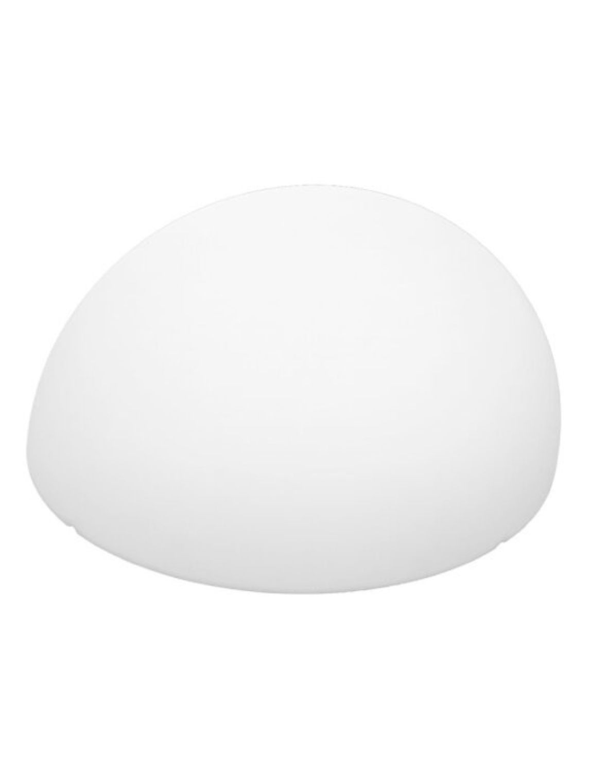 lampa-polkola-atmosphere-l