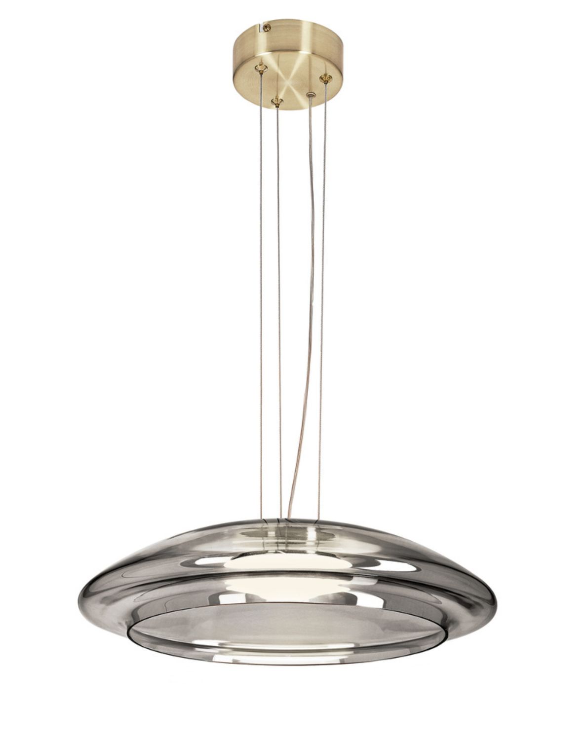 lampa-przydymione-szklo-ombre-42