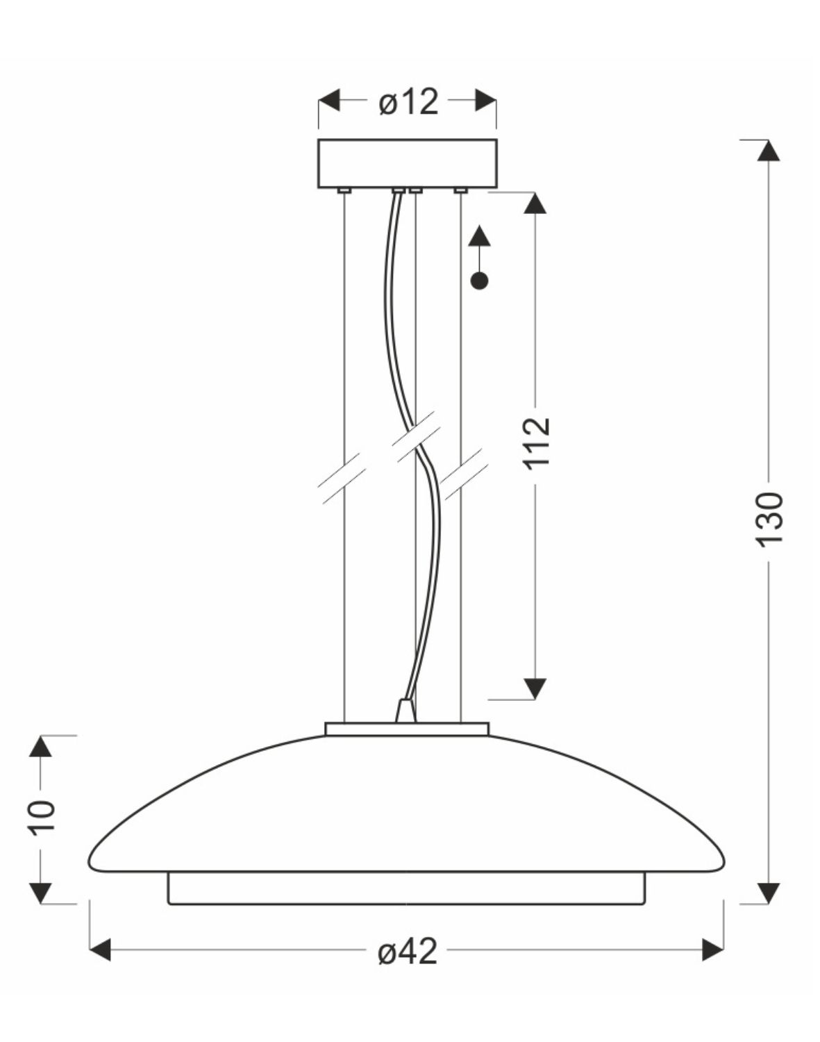 lampa-przydymione-szklo-ombre-42