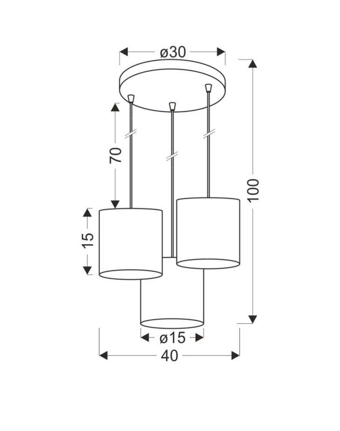 lampa-ratanowa-legno