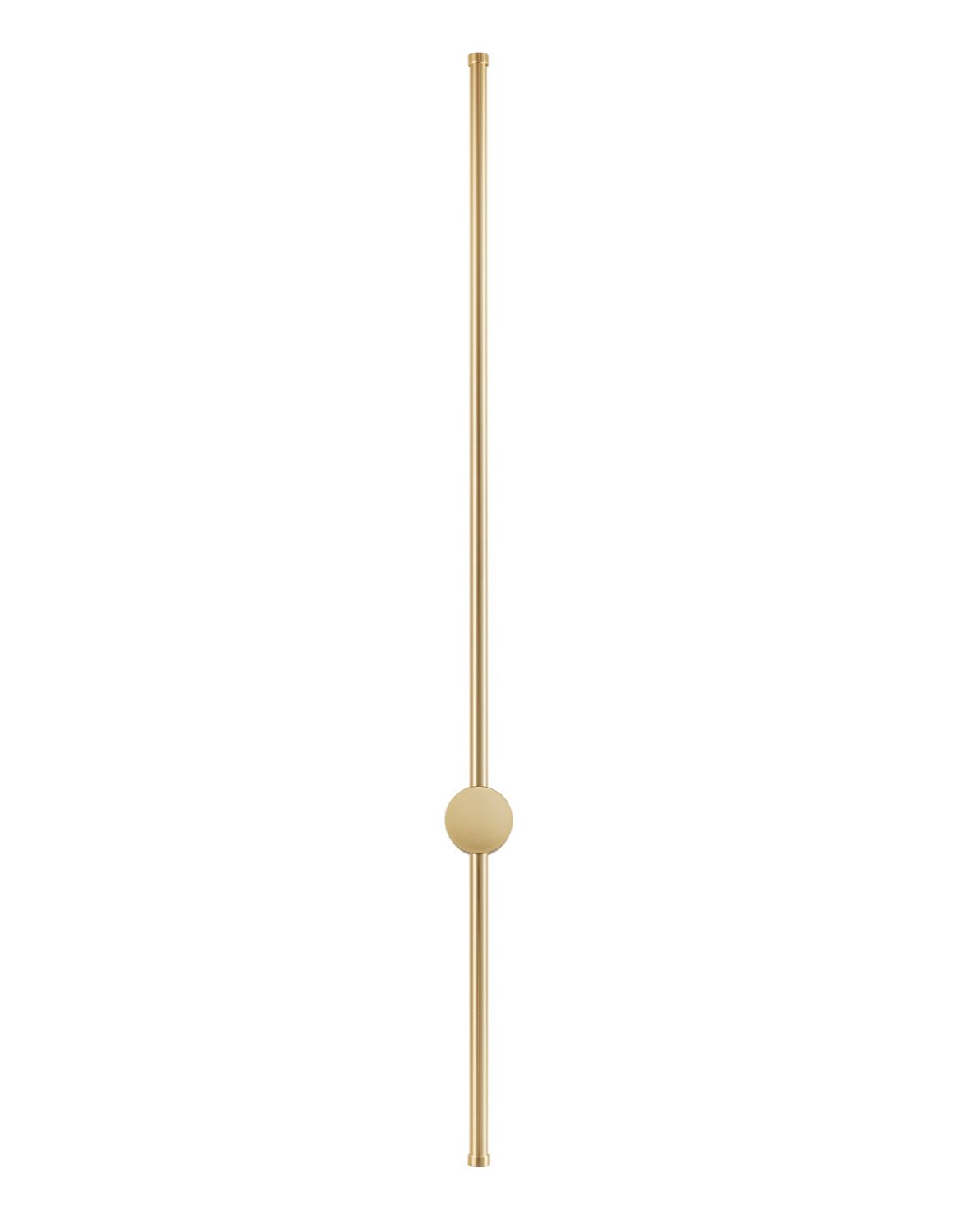 lampa-sparo-zloty-polysk