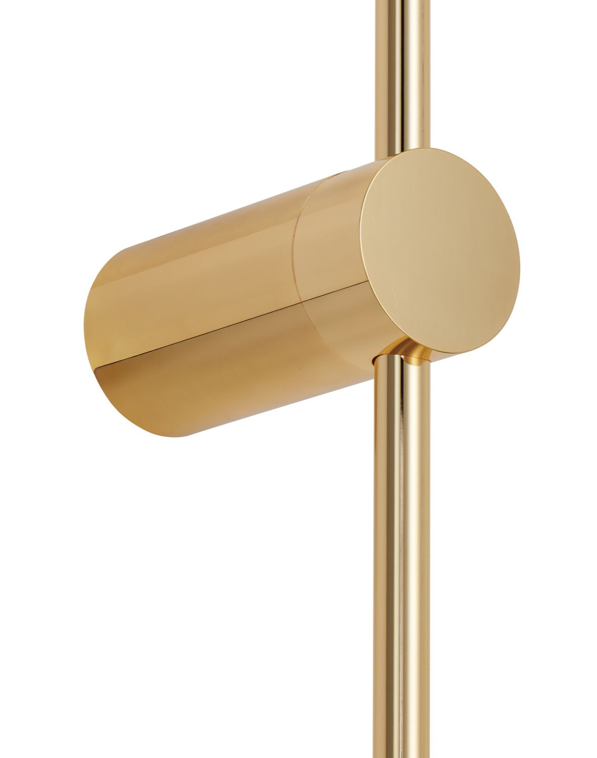 lampa-sparo-zloty-polysk