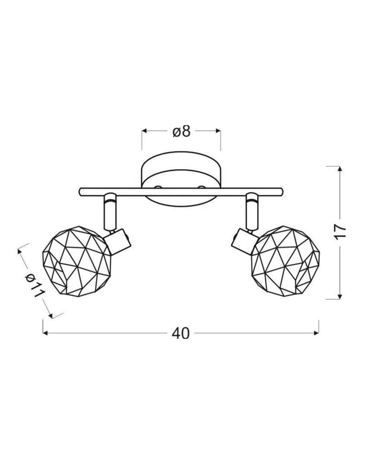 lampa-sufitowa-acrobat