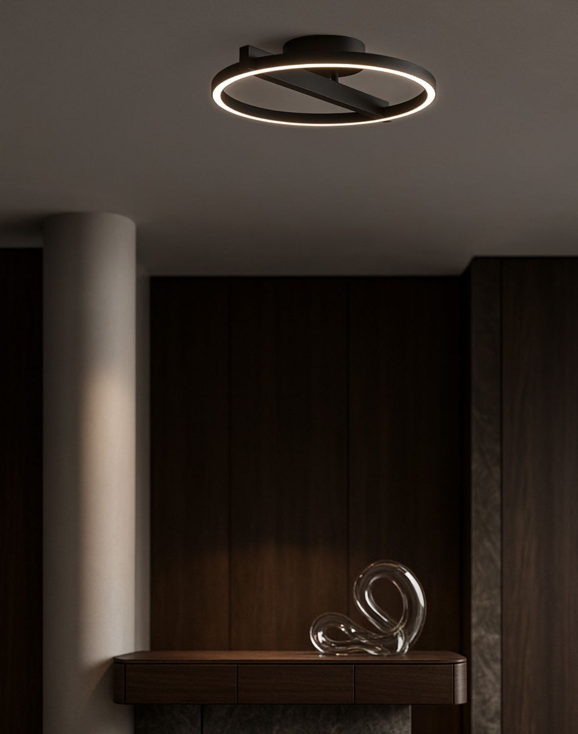 lampa-tivoli