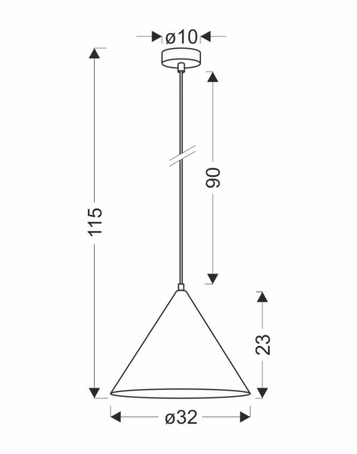 lampa-wiszaca-dunca-32-orzech