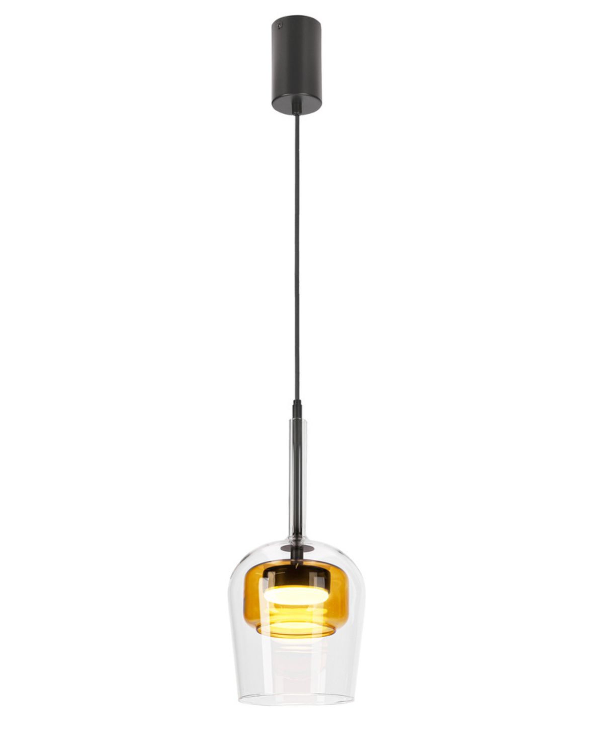lampa-wiszaca-glaxi