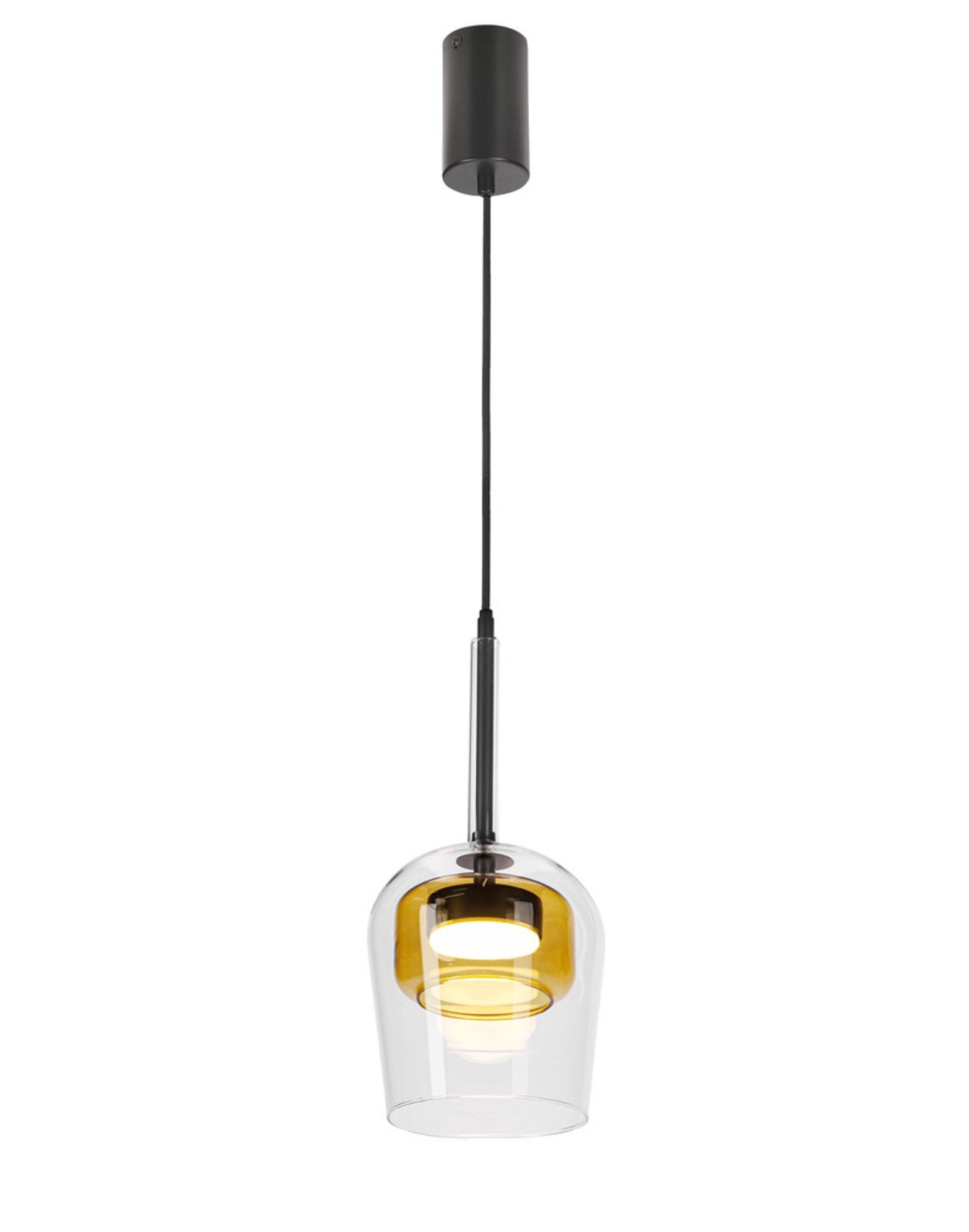 lampa-wiszaca-glaxi