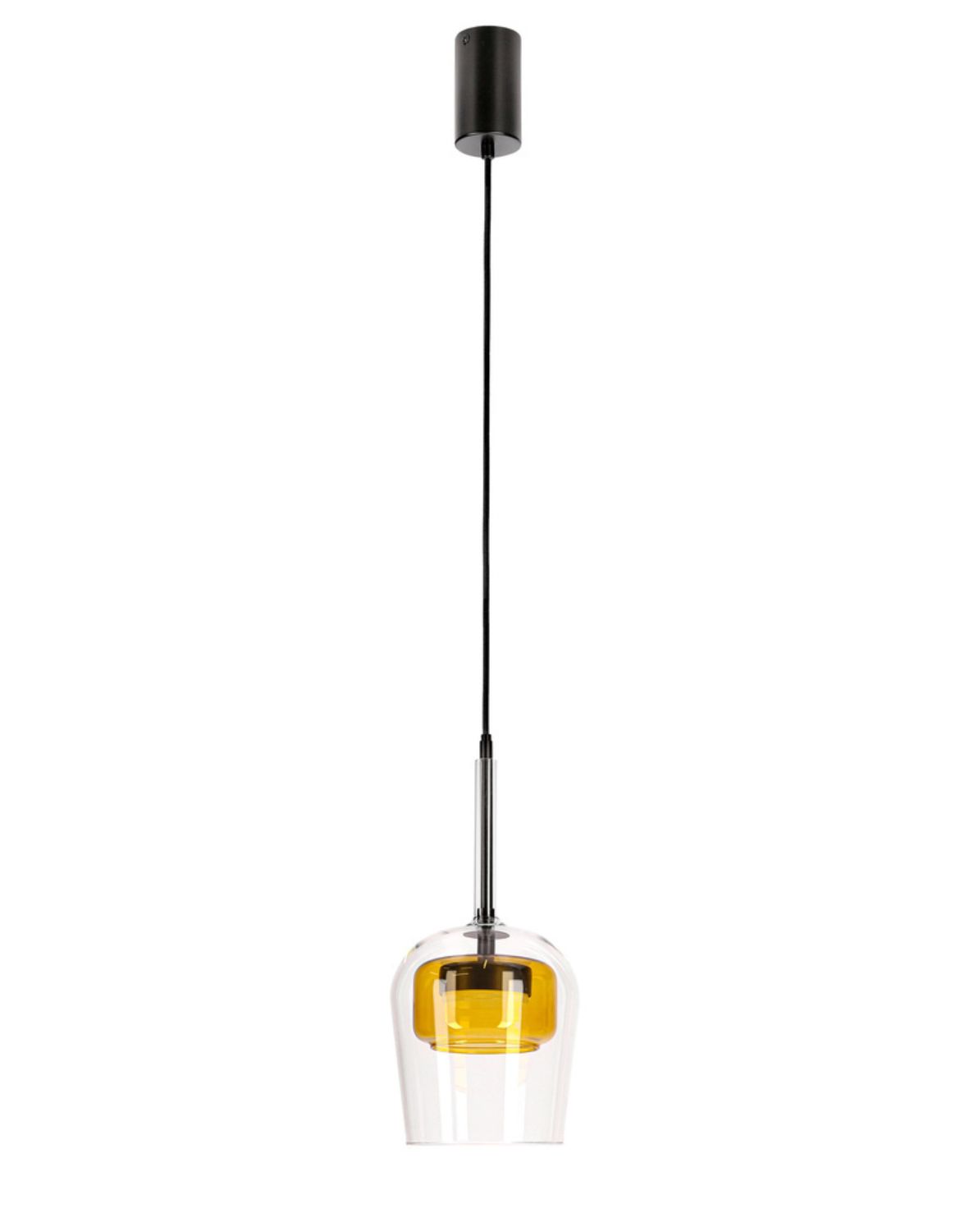 lampa-wiszaca-glaxi