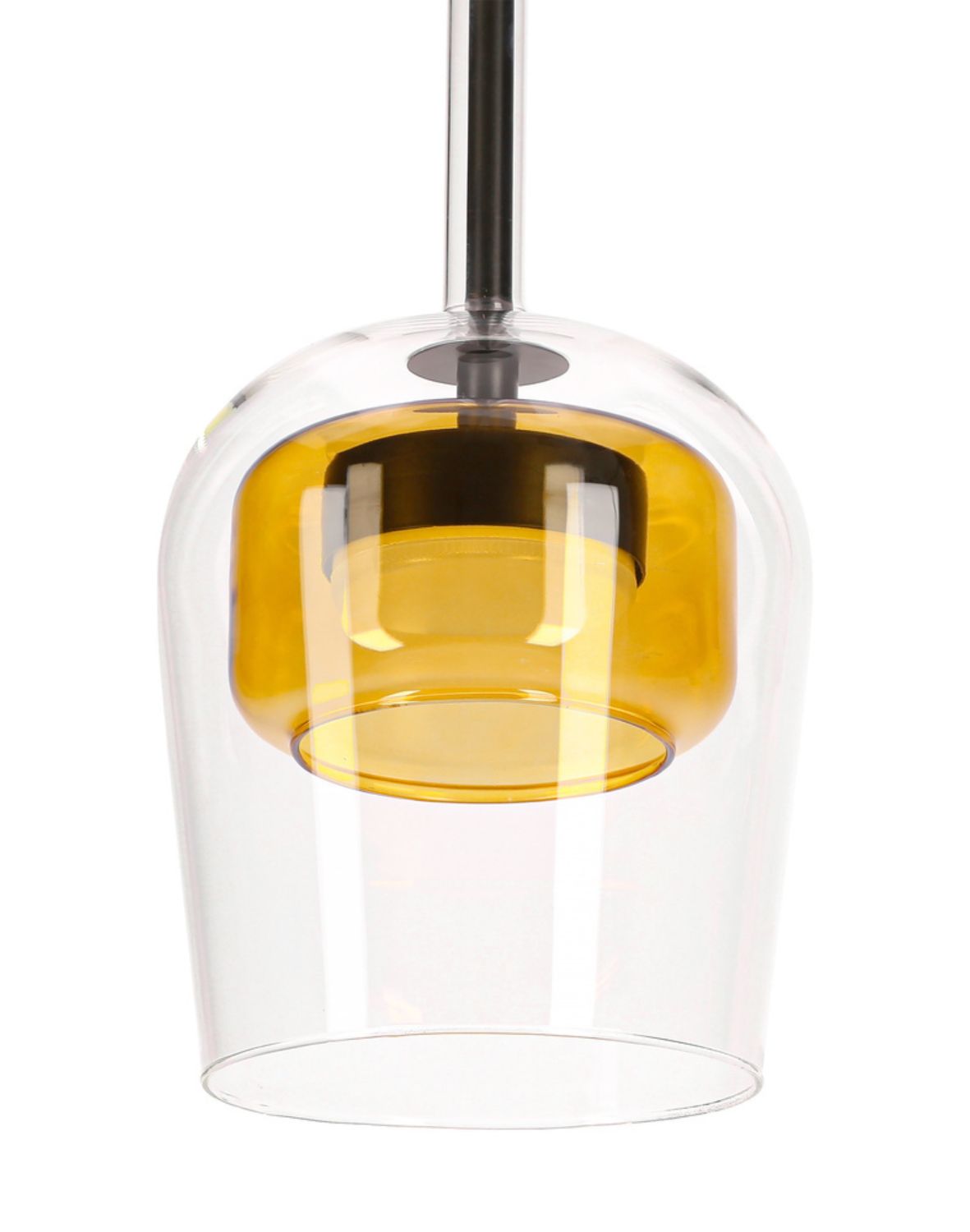 lampa-wiszaca-glaxi