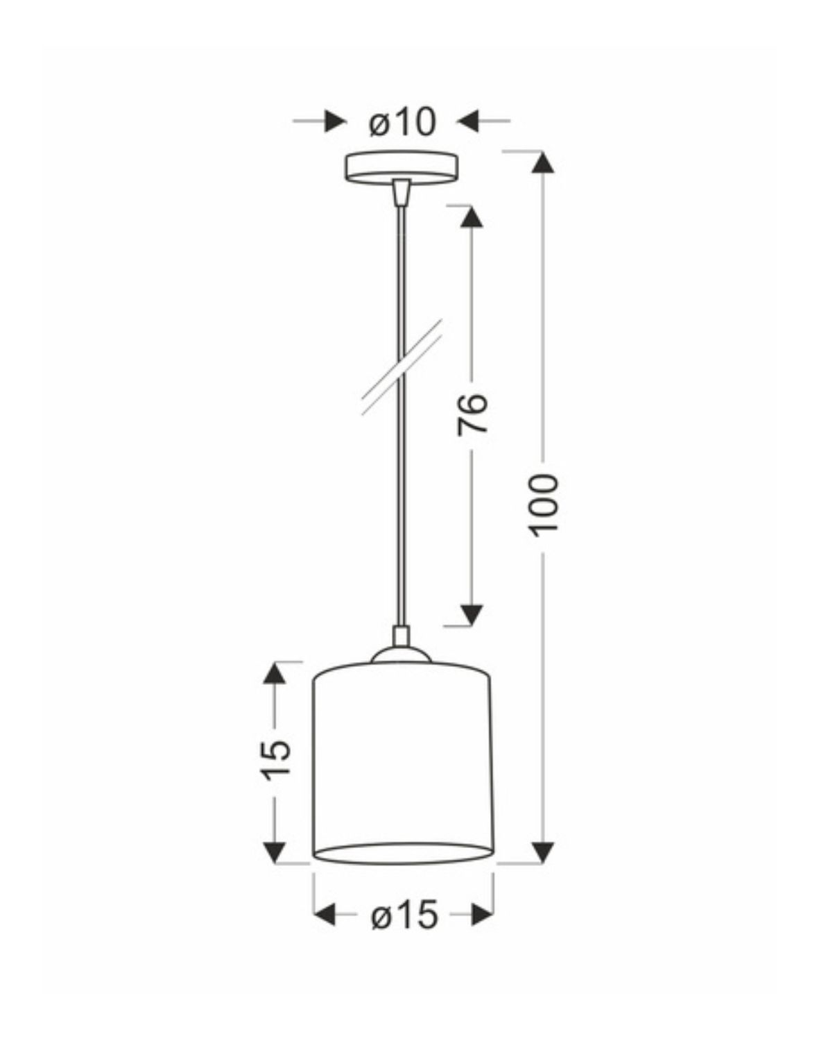 lampa-wiszaca-legno