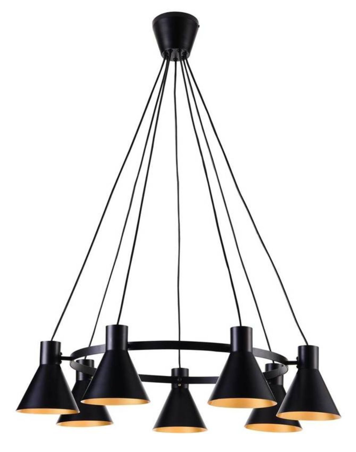 Lampa-wiszaca-more