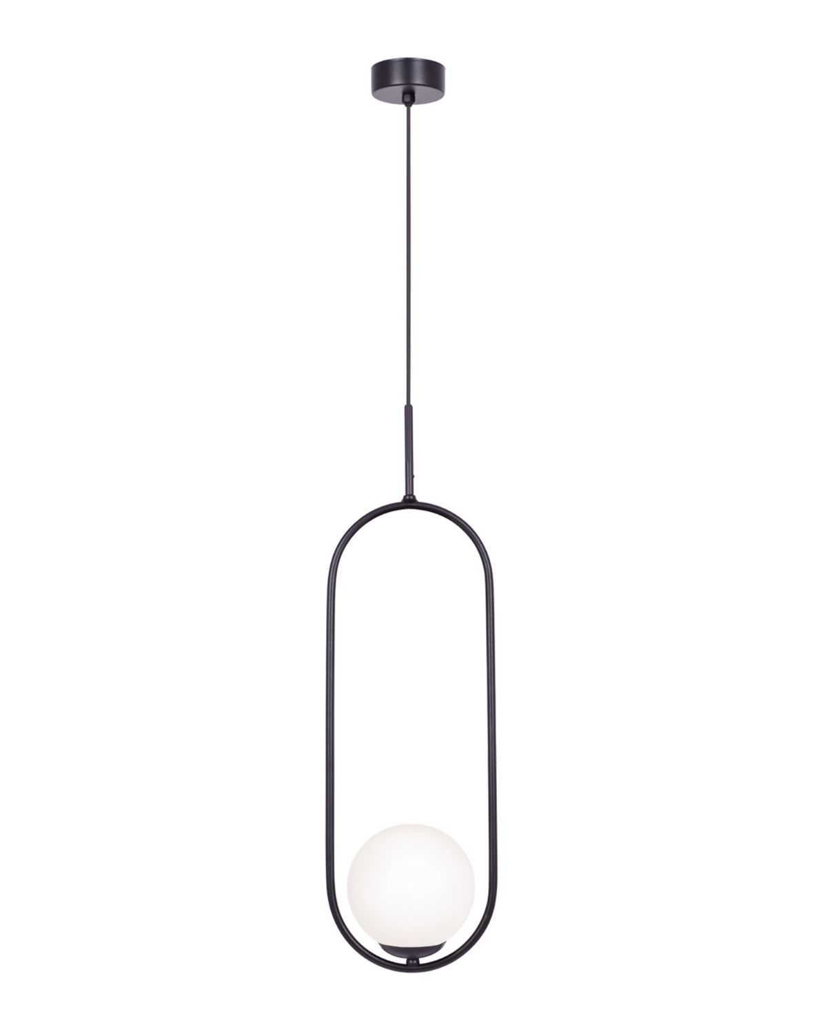 lampa-wiszaca-parva-1