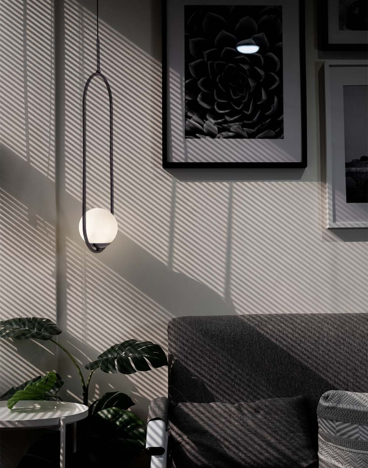 lampa-wiszaca-parva