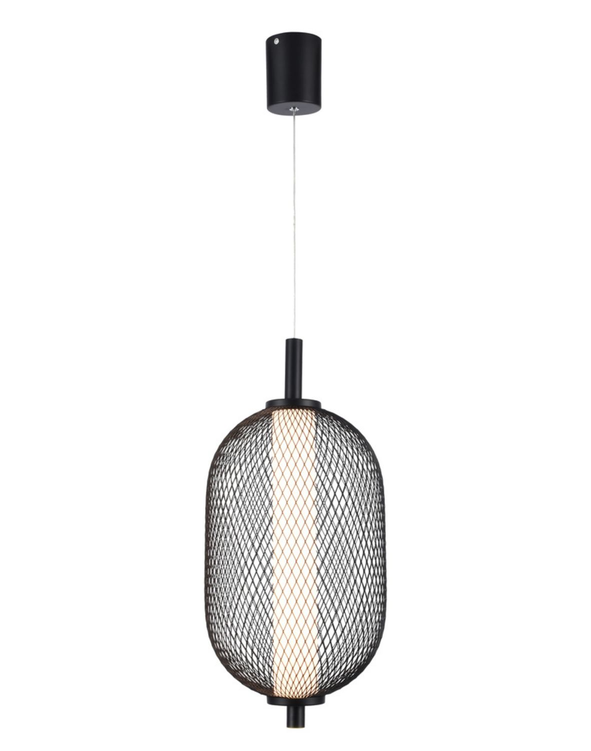 lampa-wiszaca-puma-15