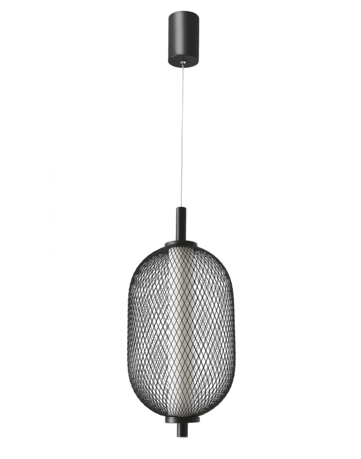 lampa-wiszaca-puma-15