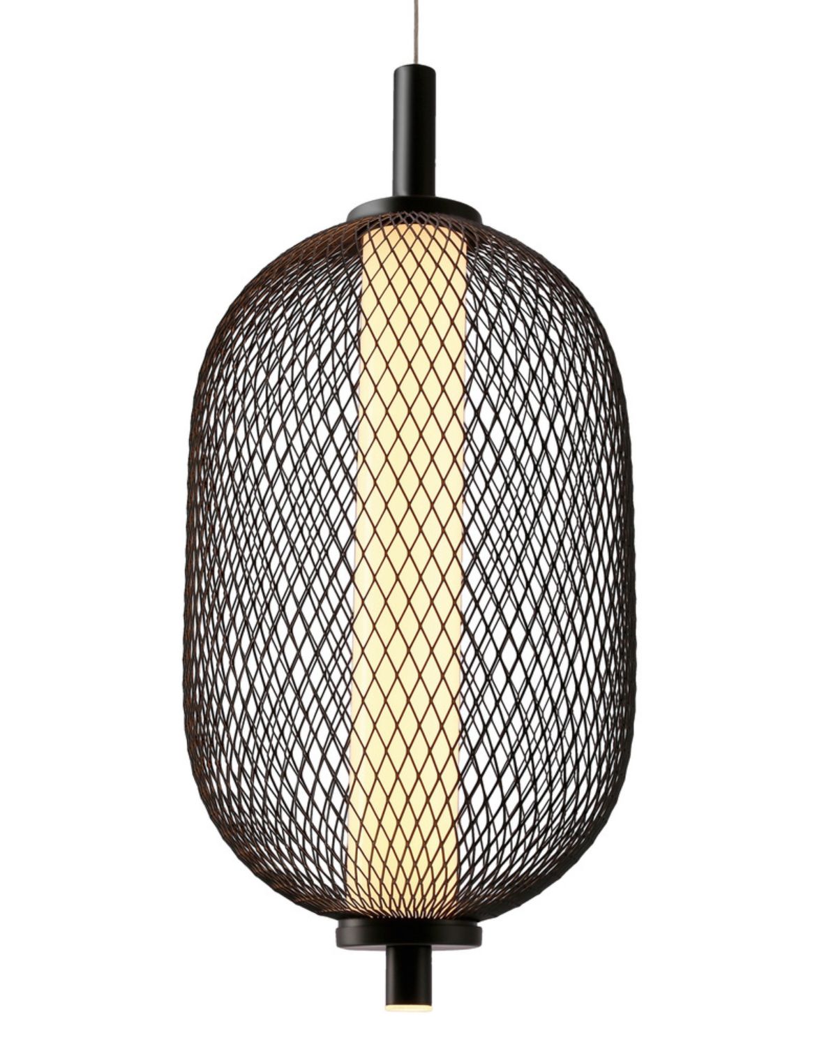 lampa-wiszaca-puma-15