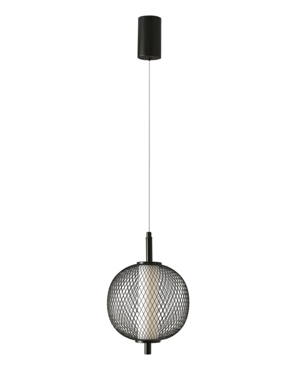 lampa-wiszaca-puma-20