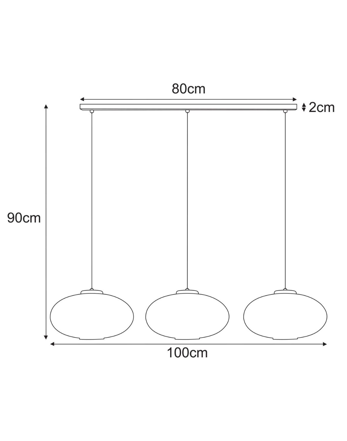lampa-wiszaca-ryflowana-peso
