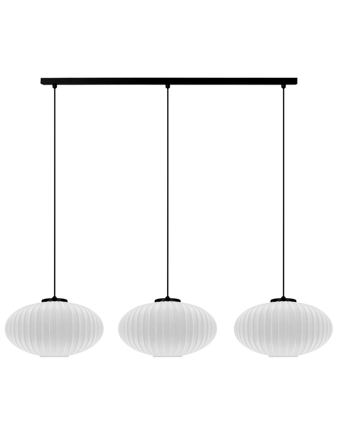 lampa-wiszaca-ryflowana-peso