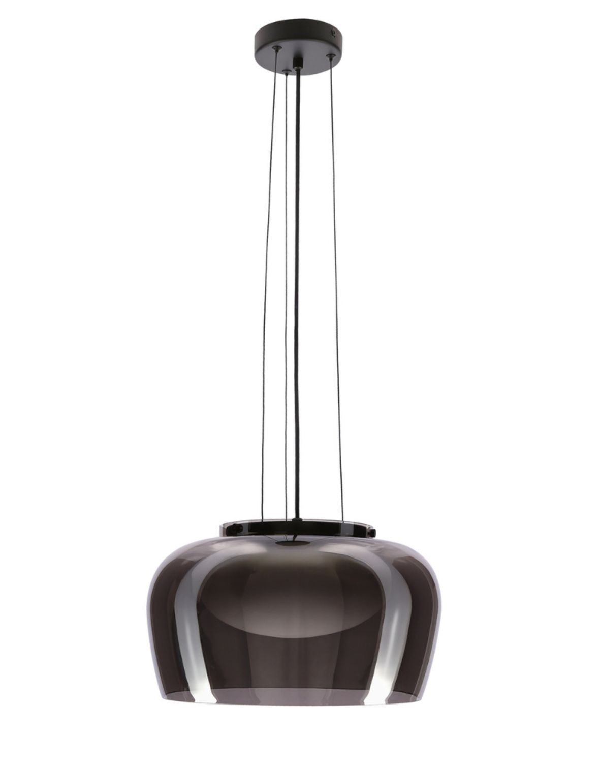 lampa-zadymiona-insieme