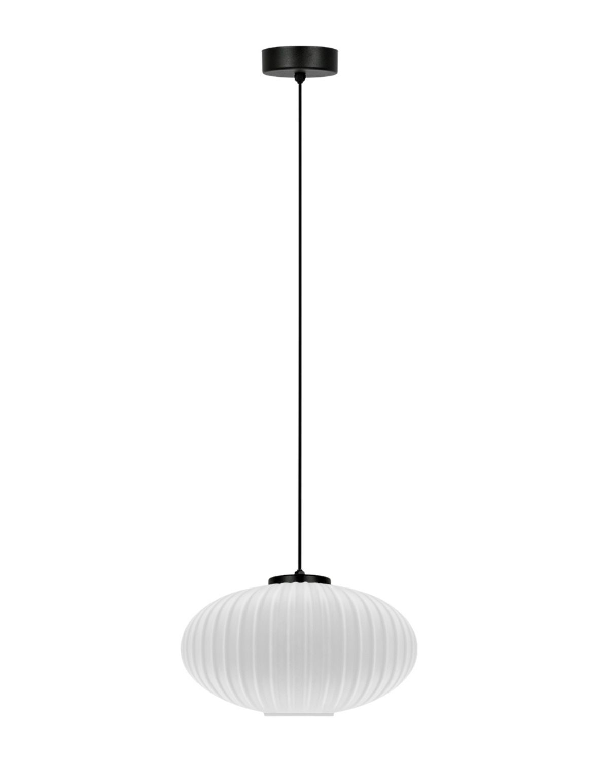 lampa-zwis-peso