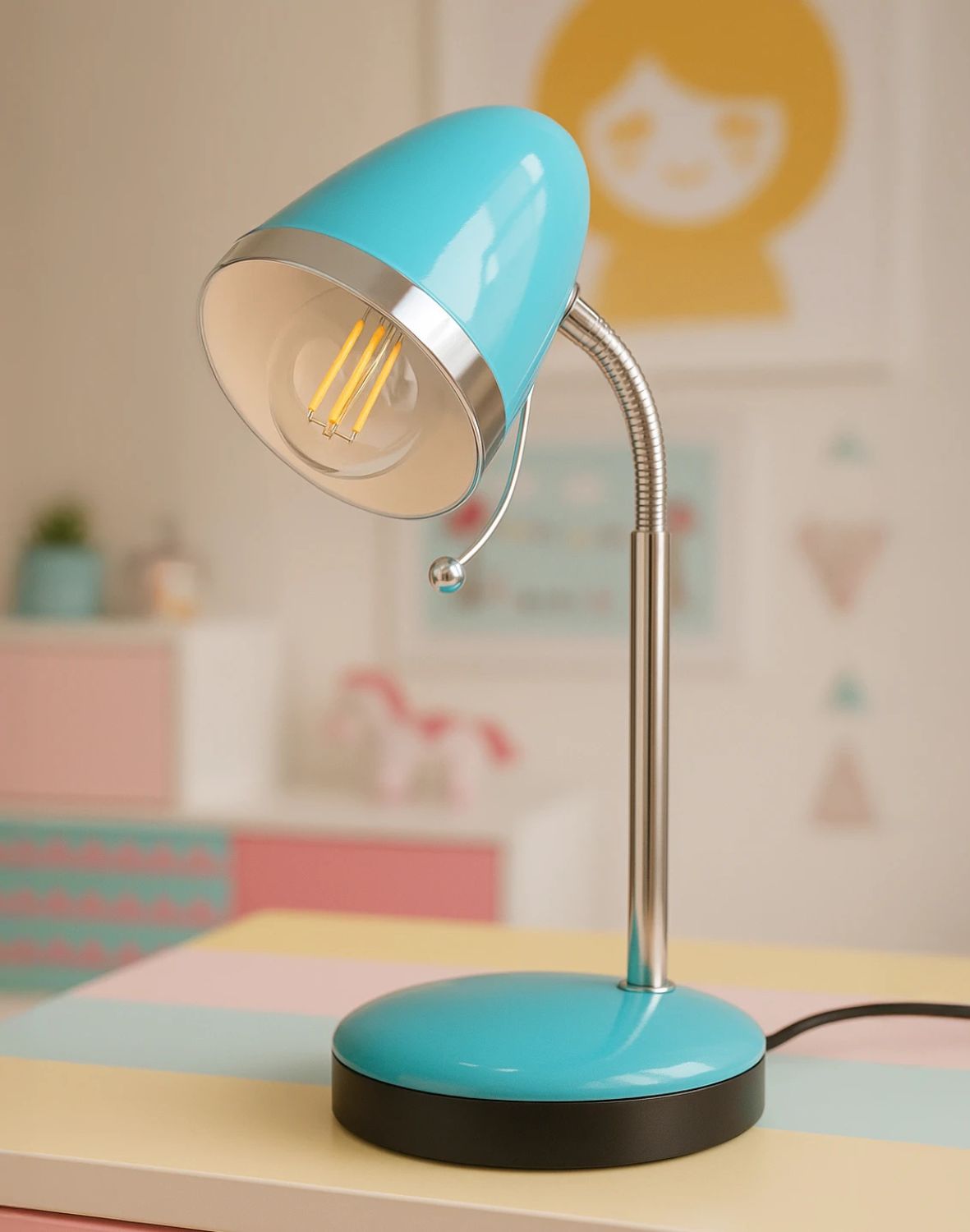 lampka-na-biurko-kajtek-kmt-200